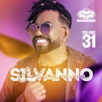Volume 31 - Silvanno Salles