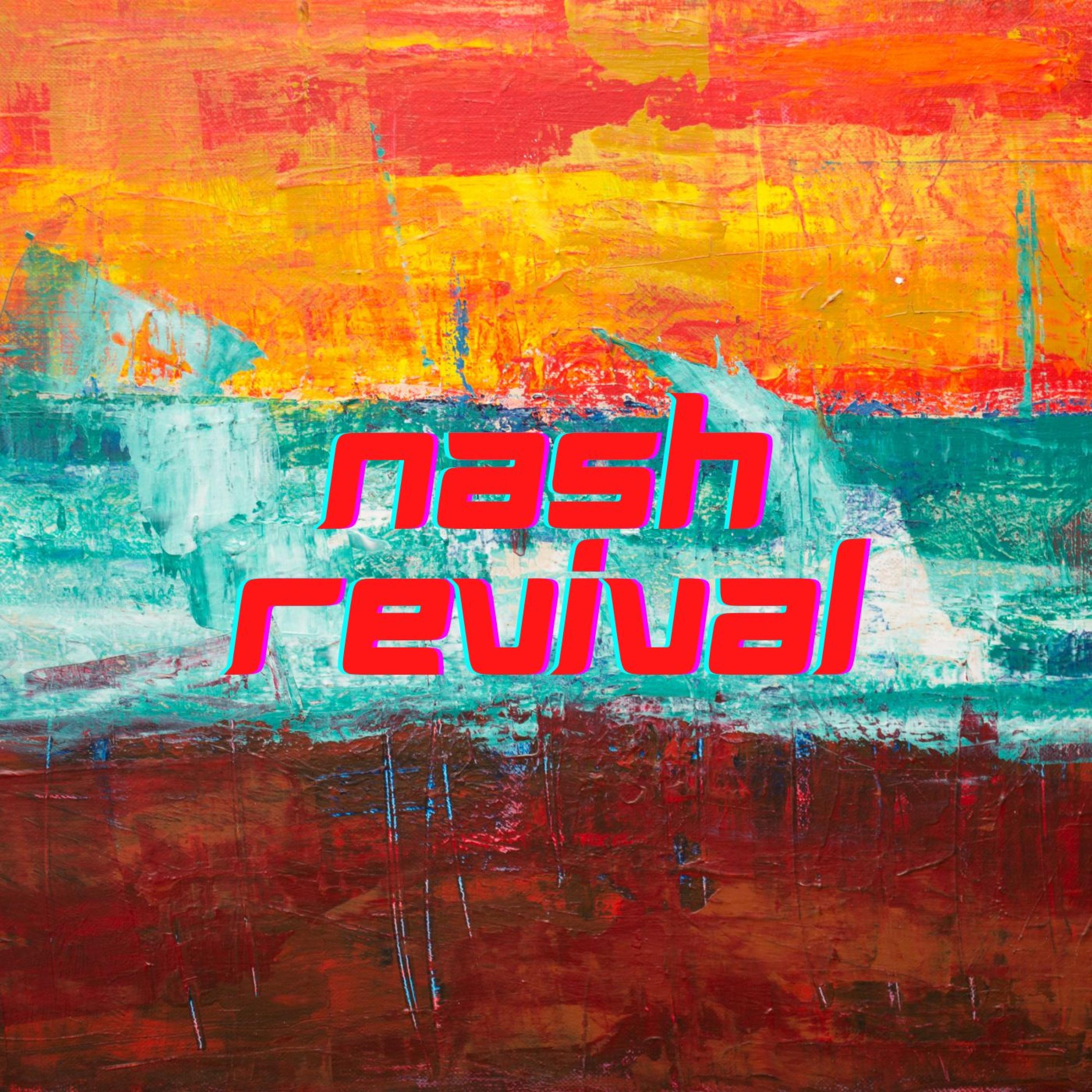 You Better Pray - Single