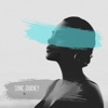 Sonic Journey - Single
