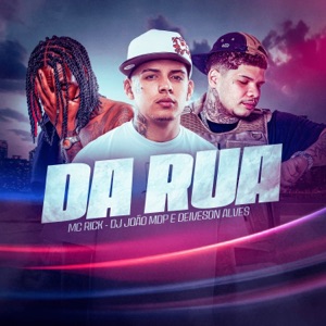 DA RUA