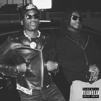 CLOSED ON THE WEEKEND (feat. yukyuki) - Single - Goheezy