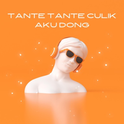 Pro Revolution - Dj Minions Papagena X Tante Tante Culik Aku Dong