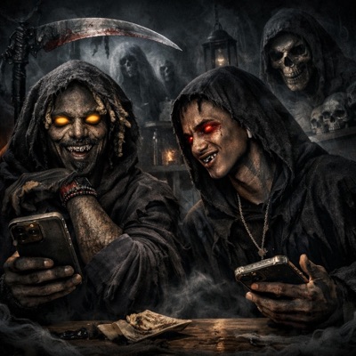 Problem Child - Single