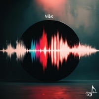 Vibe (feat. MC.A) - Single - Juwan Rohan