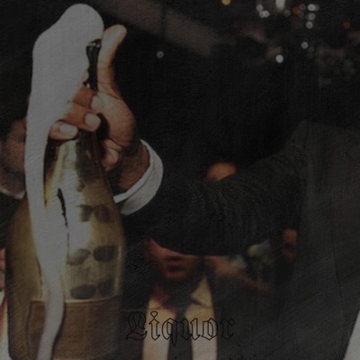 liquor - Single