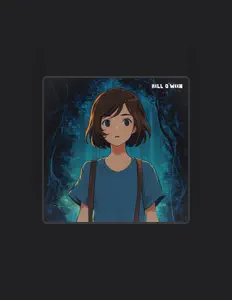 Dengarkan Sellar, tonton video musik, baca bio, lihat tanggal tur & lainnya!