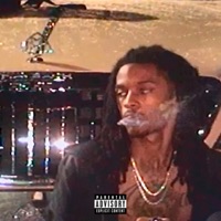 #FKITWEBALL - Single - 1300SAINT