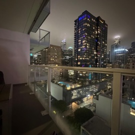 Baddies Anthem Benjinoo