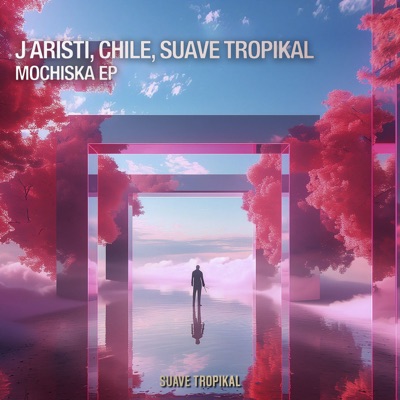 Mochiska EP - Single