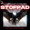 Stofpad (feat. Gyzie, DJ TOY & WARDO) - JohnRay lyrics