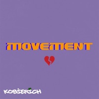 Movement - Single - Kobierich