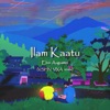 Ilam Kaatu (VSHN VIXA Remix) - Single