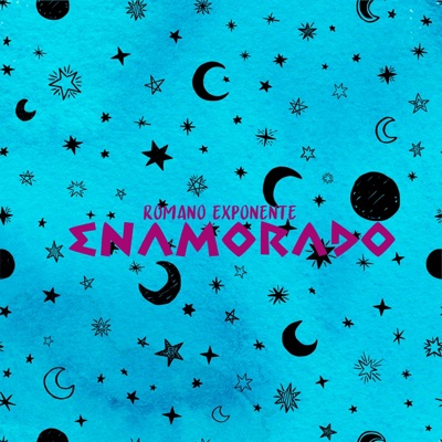 ENAMORADO - Single