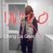 A.D.V - Ching Da Goat lyrics