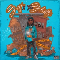 Vacuum (feat. PB Duck, PB Jason & Tada) - Single - PBJUICE