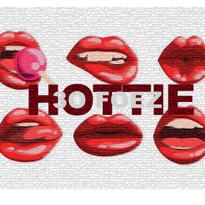 HOTTIE - Single