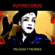 music-cover