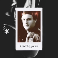 Focus - Single - Kilotile