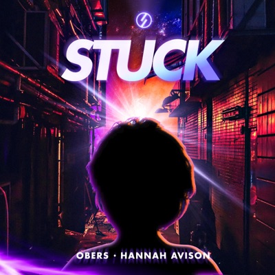 STUCK - Single