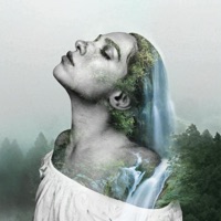 Searching the Crowd - Single - Rush Sturges