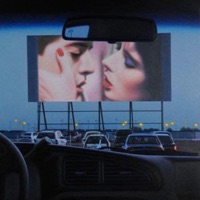 Home - Single - Eddi Aguilar