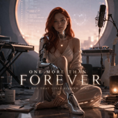 One More than Forever (AI LOVE)