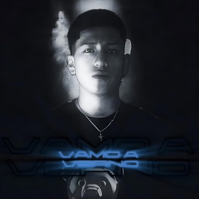 Vamo a verno - Single