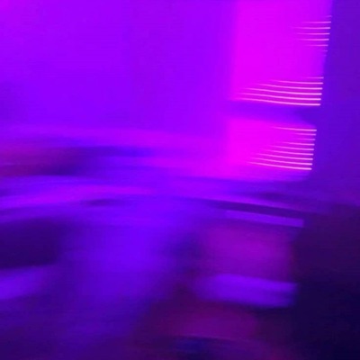 ¿Que Vas A Hacer Hoy? (feat. DAVIDEKAOS) - Single