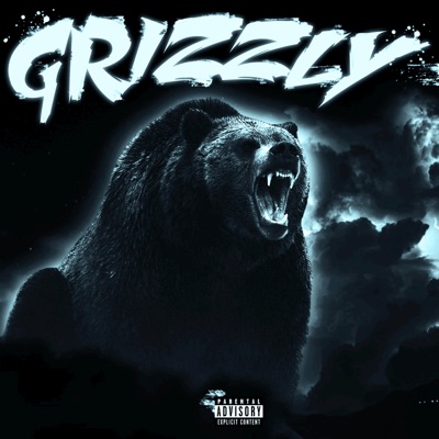 Grizzly - Single