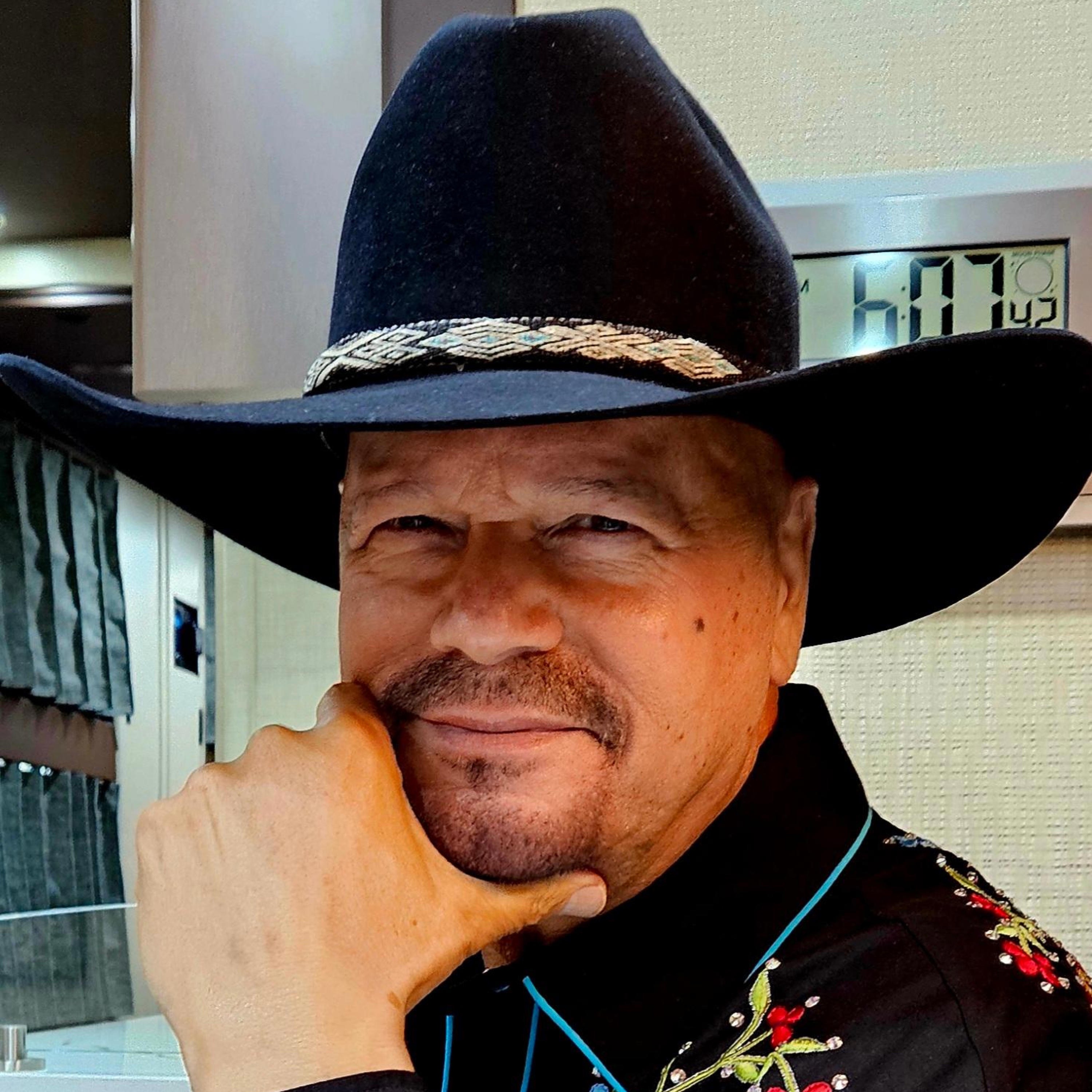 2024 3 Song Collection - Single