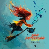 ANNE KAFFEEKANNE (Extended Mix) artwork