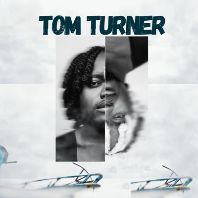 LBTG - EP