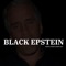 Black Epstein artwork