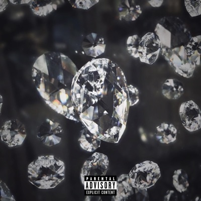 Diamonds - Single