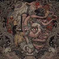 In My Brain - Single - Brazil