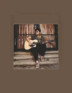 Listen to Yusor Hamed, watch music videos, read bio, see tour dates & more!