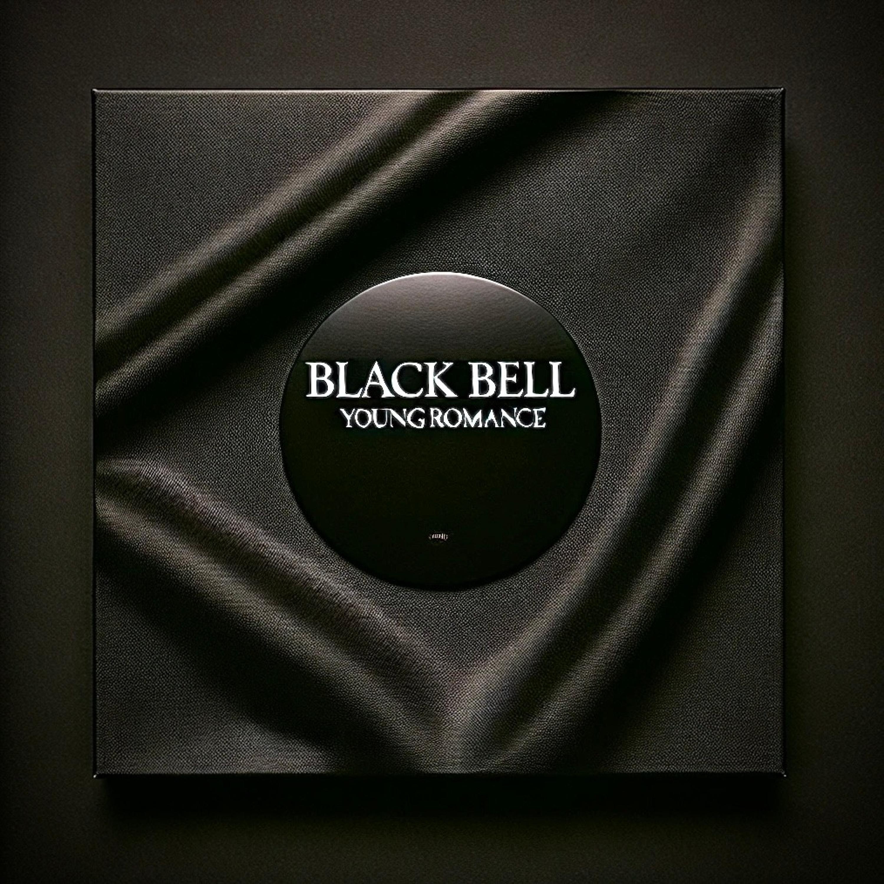 Black Bell - Single