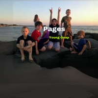 Pages - Single - Young Guap