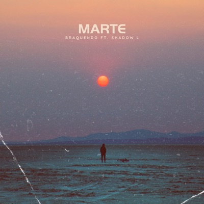 Marte - Single