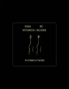 Dengarkan Diana Netcheava, tonton video musik, baca bio, lihat tanggal tur & lainnya!