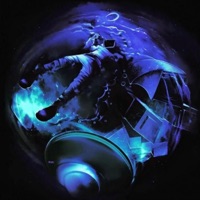 July 30th - Single - Jordy Nino