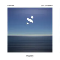 All You Need — Grafine