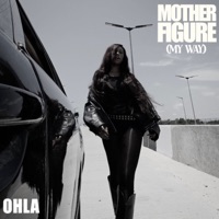 MOTHER FIGURE