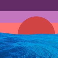 Real Like That - Single - Goodknight.