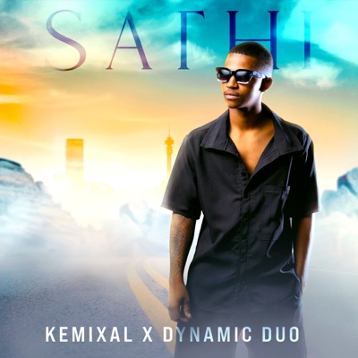 Sathi - Single