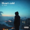 Icon Heart cold (feat. Tiana) - Single