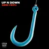 Up N Down