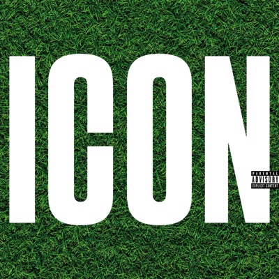 ICON - Single