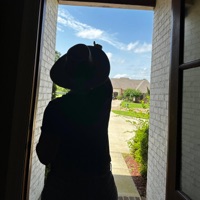 Yk (feat. Tdk draco & Atl kari) - Single - C5behim