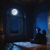 Celi - Single - Phyl